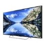 Refurbished Sony Bravia 48" 1080p Full HD LED Smart TV