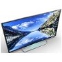 Refurbished Sony Bravia 48" 1080p Full HD LED Smart TV