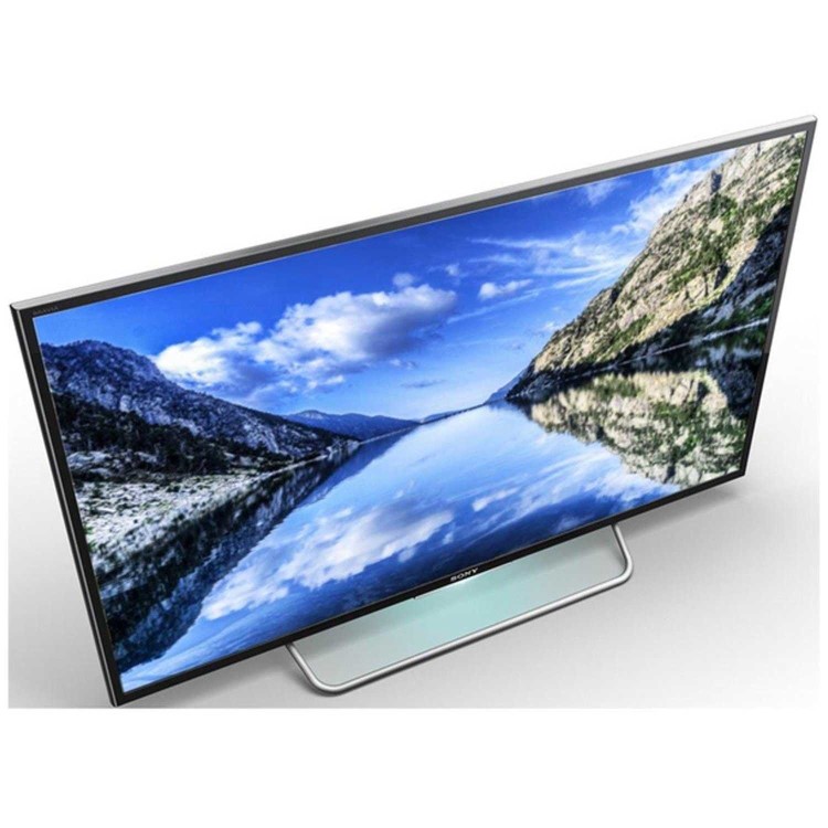 Refurbished Sony Bravia 48" 1080p Full HD LED Smart TV