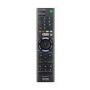 Refurbished Sony Bravia 48" 1080p Full HD LED Smart TV