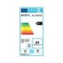 Refurbished Sony Bravia 48" 1080p Full HD LED Smart TV