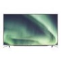 Refurbished Sharp LC-55CUG8362KS Aquos Series 55'' 4K Ultra HD with HDR LED Freeview HD Smart TV without Stand
