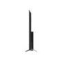 Refurbished Sharp LC-55CUG8362KS Aquos Series 55'' 4K Ultra HD with HDR LED Freeview HD Smart TV without Stand