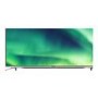 Refurbished Sharp LC-55CUG8362KS Aquos Series 55'' 4K Ultra HD with HDR LED Freeview HD Smart TV without Stand