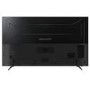 Refurbished Sharp 60" 4K Ultra HD with HDR LED Freeview HD Smart TV