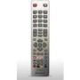 Refurbished Sharp 60" 4K Ultra HD with HDR LED Freeview HD Smart TV
