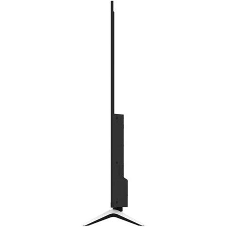 Refurbished Sharp 60" 4K Ultra HD with HDR LED Freeview HD Smart TV