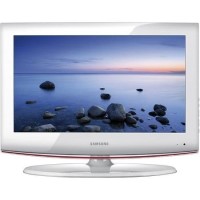 Refurbished Samsung Series 5  19" 720p HD Ready LCD TV