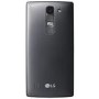Grade A3 LG Spirit Black 4.7" 8GB 4G Unlocked & SIM Free