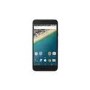 Grade C LG Nexus 5X Black 5.2" 16GB 4G Unlocked & SIM Free 