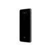 Grade B LG G6 Astro Black 5.7&quot; 32GB 4G Unlocked &amp; SIM Free