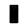 Grade C LG G6 Astro Black 5.7&quot; 32GB 4G Unlocked &amp; SIM Free