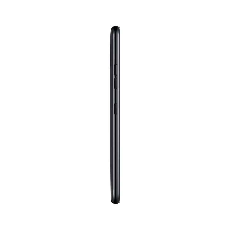 LG G7 ThinQ Aurora Black 6.1" 64GB 4G Unlocked & SIM Free