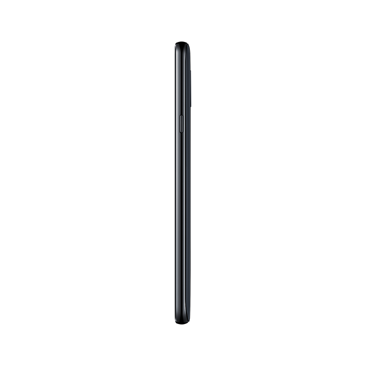 LG G7 ThinQ Aurora Black 6.1" 64GB 4G Unlocked & SIM Free