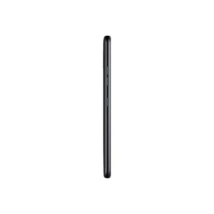 LG G7 ThinQ Aurora Black 6.1" 64GB 4G Unlocked & SIM Free