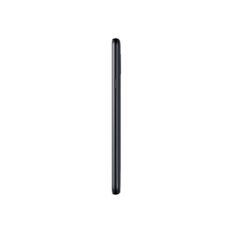 LG G7 ThinQ Aurora Black 6.1" 64GB 4G Unlocked & SIM Free