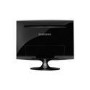 Refurbished Samsung 20" 720p HD Ready LCD Freeview TV without Stand