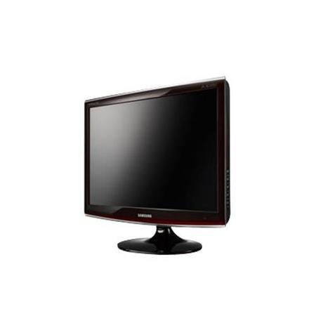 Refurbished Samsung 20" 720p HD Ready LCD Freeview TV without Stand
