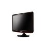Refurbished Samsung 20" 720p HD Ready LCD Freeview TV without Stand