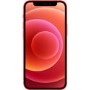 Refurbished Apple iPhone 12 Mini Red 5.4" 128GB 5G Unlocked & SIM Free Smartphone