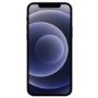 Refurbished Apple iPhone 12 Black 6.1" 128GB 5G Unlocked & SIM Free Smartphone