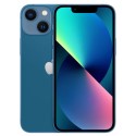 A3/MLPK3B/A/MV Refurbished Apple iPhone 13 Blue 6.1" 128GB 5G Unlocked & SIM Free Smartphone