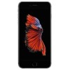 Grade A2 Apple iPhone 6s Plus Space Grey 5.5&quot; 32GB 4G Unlocked &amp; SIM Free