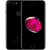 Refurbished Apple iPhone 7 Plus Jet Black 5.5&quot; 128GB 4G Unlocked &amp; SIM Free