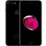 Refurbished Apple iPhone 7 Plus Jet Black 5.5" 128GB 4G Unlocked & SIM Free