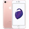 Refurbished Apple iPhone 7 Rose Gold 4.7&quot; 32GB 4G Unlocked &amp; SIM Free Smartphone