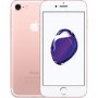 Refurbished Apple iPhone 7 Rose Gold 4.7" 32GB 4G Unlocked & SIM Free Smartphone