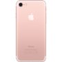 Grade C Apple iPhone 7 Rose Gold 4.7" 32GB 4G Unlocked & SIM Free