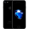 Refurbished Apple iPhone 7 Jet Black 4.7&quot; 128GB 4G Unlocked &amp; SIM Free Smartphone
