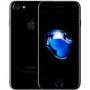 Refurbished Apple iPhone 7 Jet Black 4.7" 128GB 4G Unlocked & SIM Free Smartphone