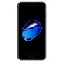 Grade A Apple iPhone 7 Jet Black 4.7" 128GB 4G Unlocked & SIM Free