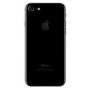 Grade A Apple iPhone 7 Jet Black 4.7" 128GB 4G Unlocked & SIM Free