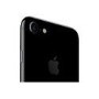 Grade A Apple iPhone 7 Jet Black 4.7" 128GB 4G Unlocked & SIM Free