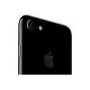Grade B Apple iPhone 7 Jet Black 4.7" 128GB 4G Unlocked & SIM Free