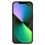 Refurbished Apple iPhone 13 Green 6.1" 256GB 5G Unlocked & SIM Free Smartphone