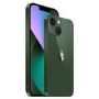 Refurbished Apple iPhone 13 Green 6.1" 256GB 5G Unlocked & SIM Free Smartphone