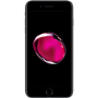 Grade A1 Apple iPhone 7 Plus Black 5.5" 32GB 4G Unlocked & SIM Free