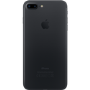 Grade A Apple iPhone 7 Plus Black 5.5" 32GB 4G Unlocked & SIM Free
