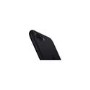 Apple iPhone 7 Plus Black 5.5" 32GB 4G Unlocked & SIM Free