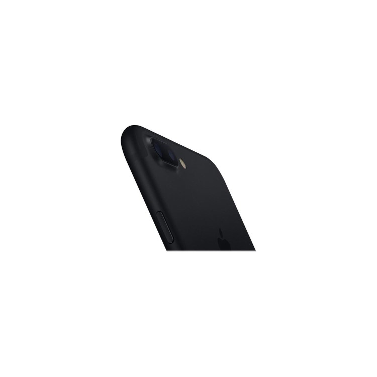 Apple iPhone 7 Plus Black 5.5" 32GB 4G Unlocked & SIM Free
