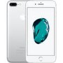 Refurbished Apple iPhone 7 Plus Silver 5.5" 32GB 4G Unlocked & SIM Free Smartphone