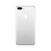 Grade A3 Apple iPhone 7 Plus Silver 5.5&quot; 128GB 4G Unlocked &amp; SIM Free