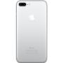 Refurbished Apple iPhone 7 Plus Silver 5.5" 32GB 4G Unlocked & SIM Free Smartphone