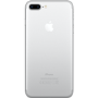 Apple iPhone 7 Plus Silver 5.5" 32GB 4G Unlocked & SIM Free