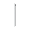 Apple iPhone 7 Plus Silver 5.5&quot; 32GB 4G Unlocked &amp; SIM Free
