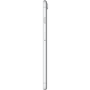 Refurbished Apple iPhone 7 Plus Silver 5.5" 32GB 4G Unlocked & SIM Free Smartphone